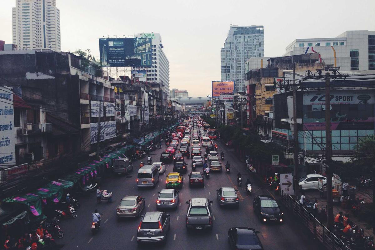Tips Efektif Belajar Sendiri Agar Cepat Paham dan Mahir