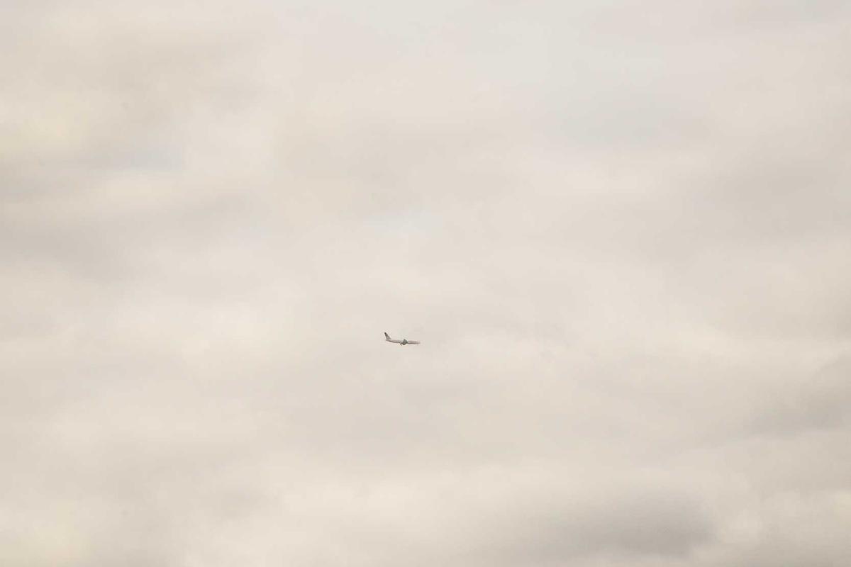 Merawat Lingkungan, Mewujudkan Kehidupan yang Harmonis